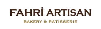 Marka 1 logosu