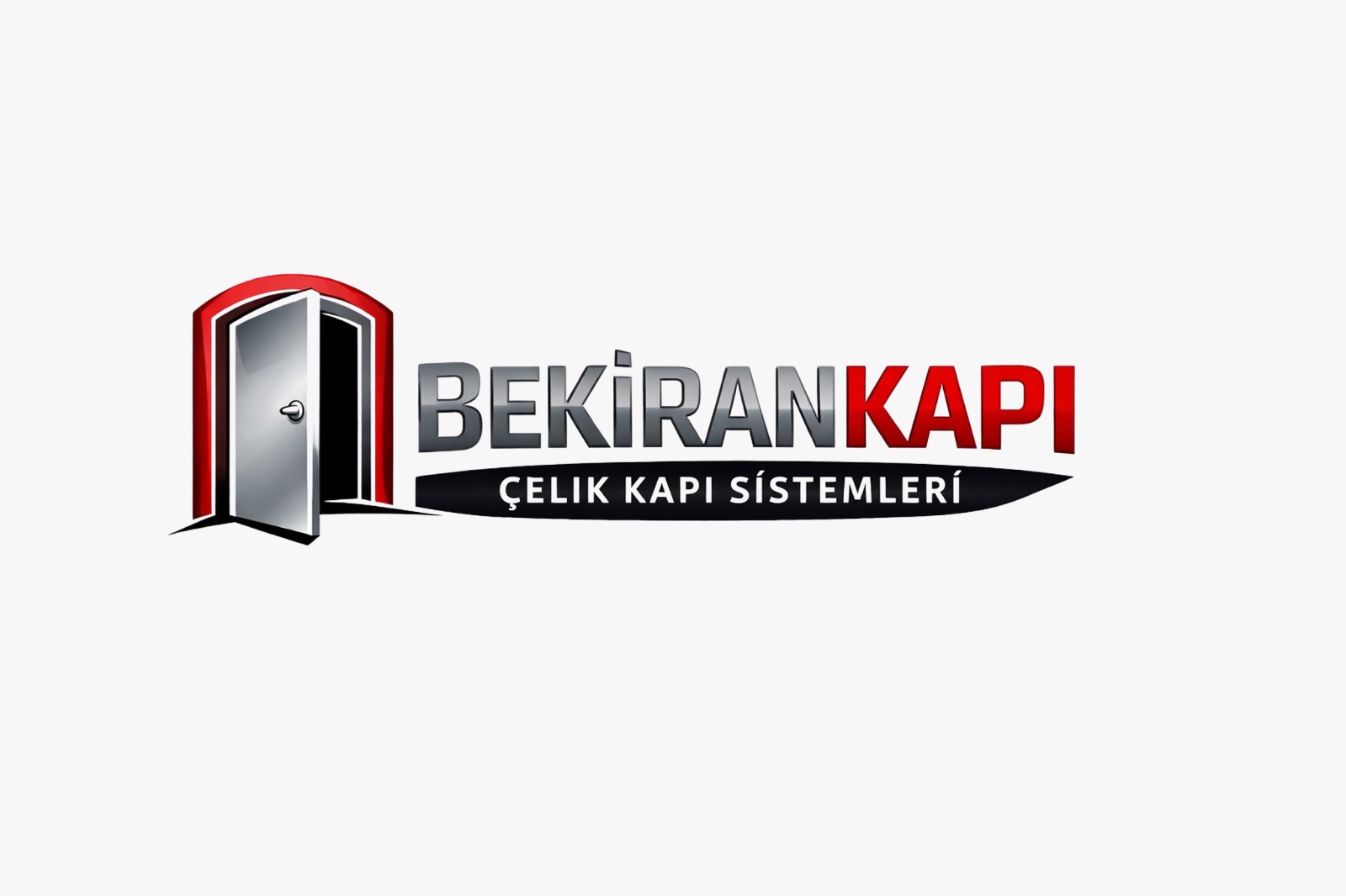 Marka 3 logosu