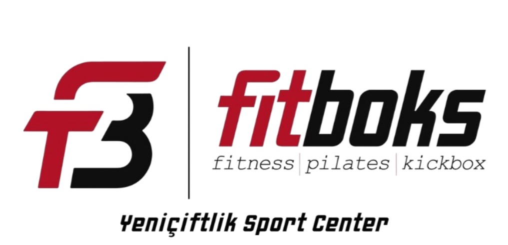 Marka 5 logosu