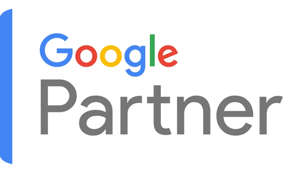 Partner logosu