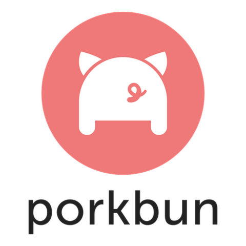Partner logosu